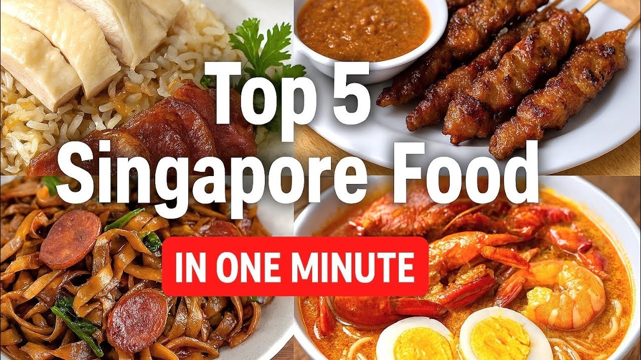 Chinese Food Chinese Fried Noodles