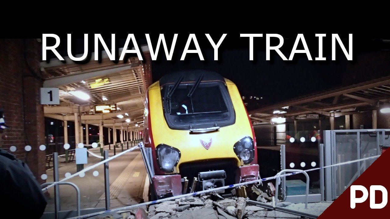 Train travel: Train Reservations