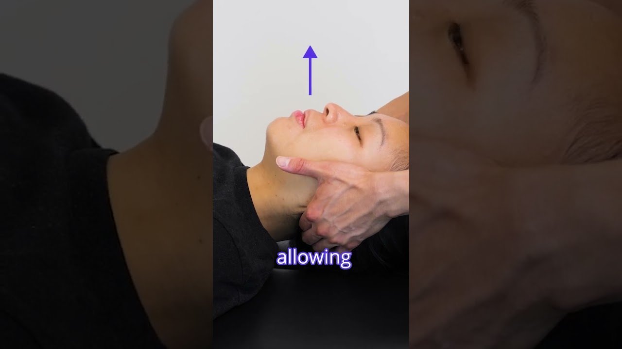 Stress and Joint Pain