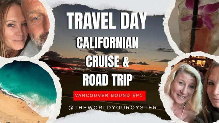 solo travel: Solo Travel Blogs