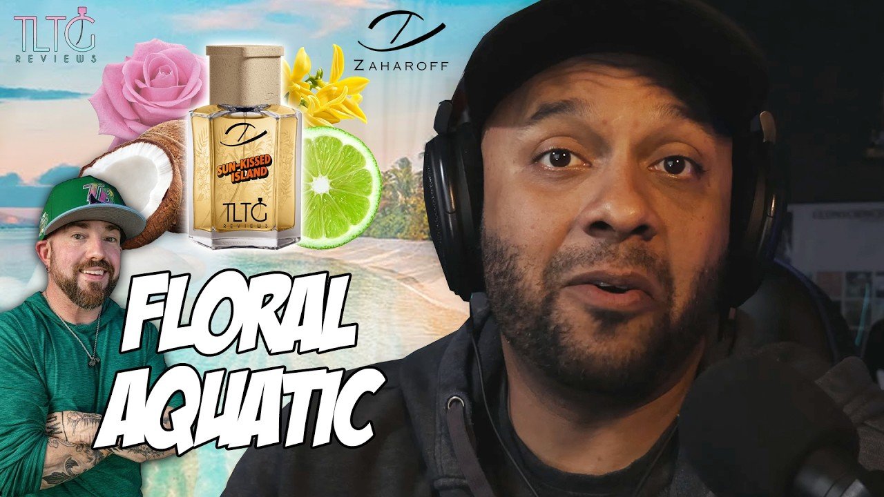 Island travel: Tropical Getaways