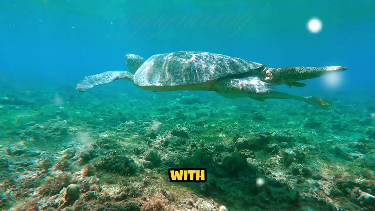 Travel China-Natural Landscapes