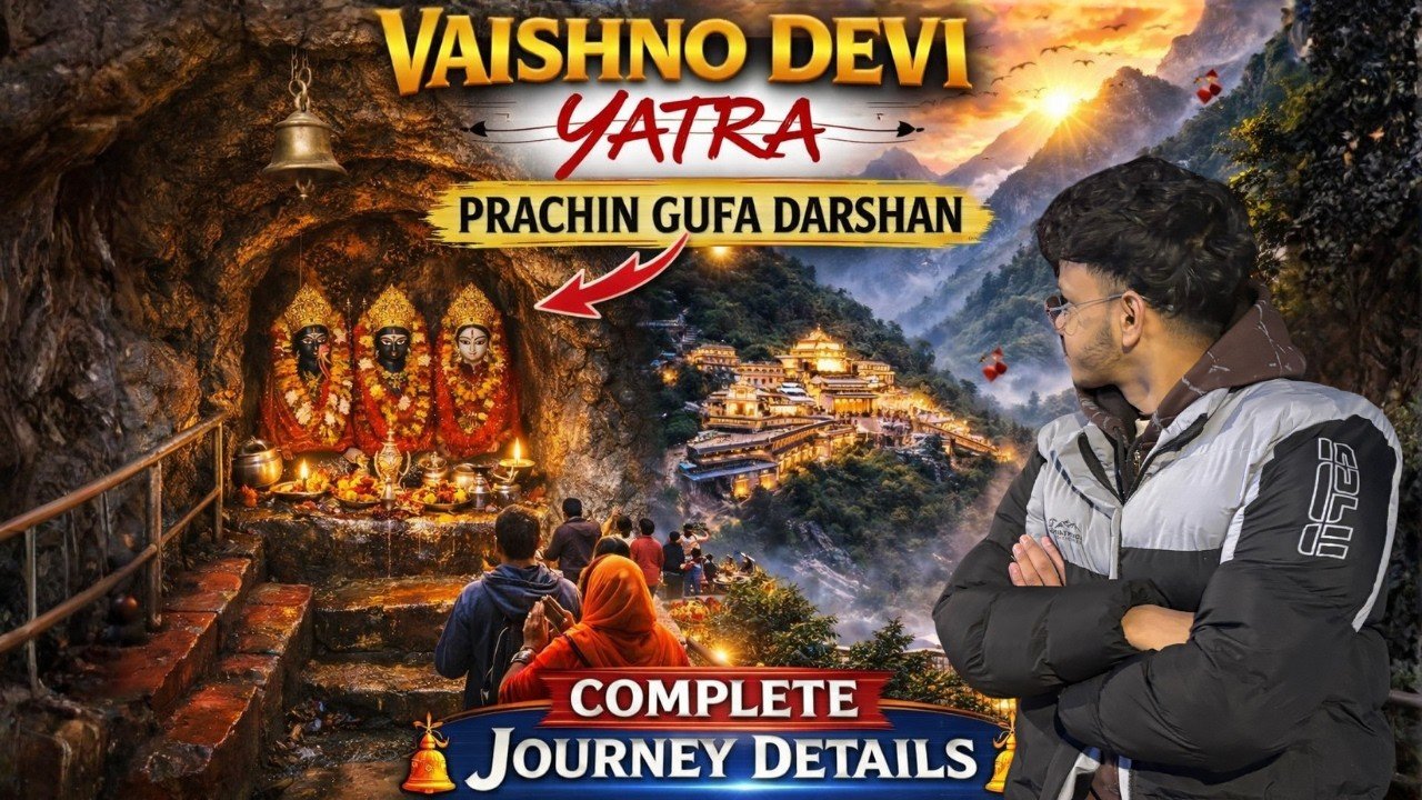 solo travel: Solo Travel Guides