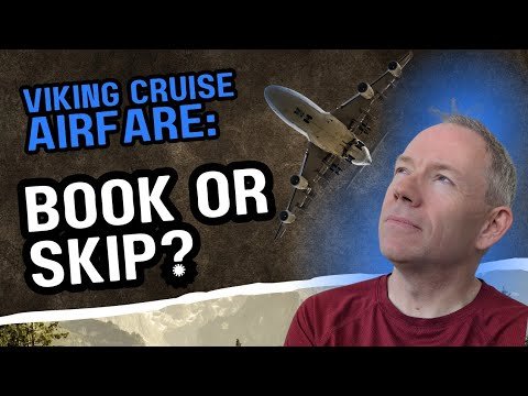 Ship travel: All-Inclusive Ship Cruises