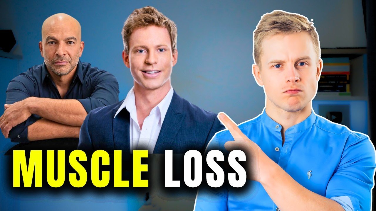 Intermittent Fasting Results