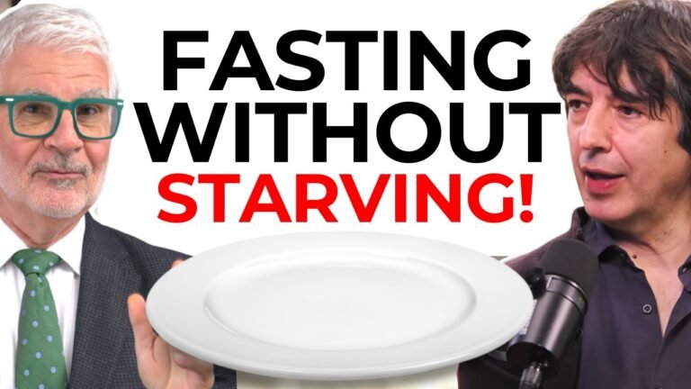 Intermittent Fasting for Weight Loss