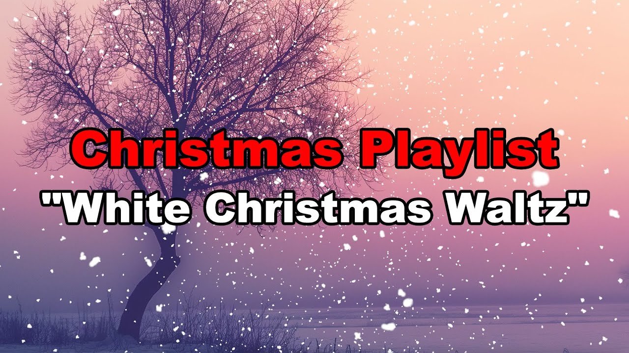 Romantic Getaway: Romantic Stays