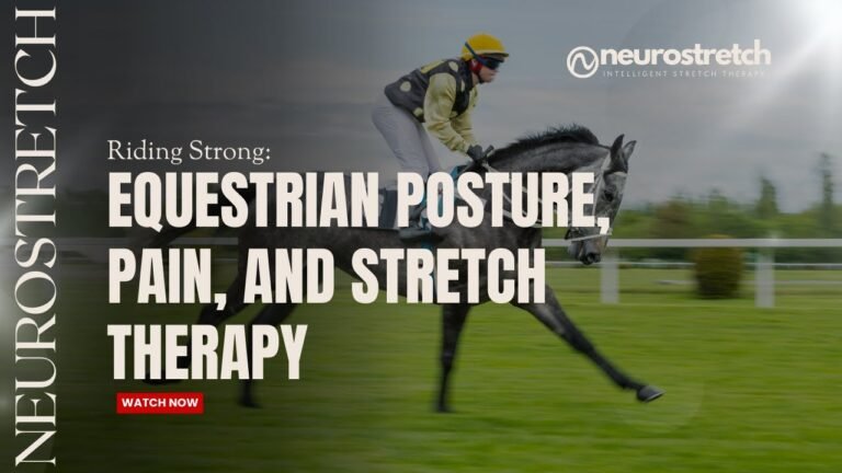 Hip Pain in Athletes