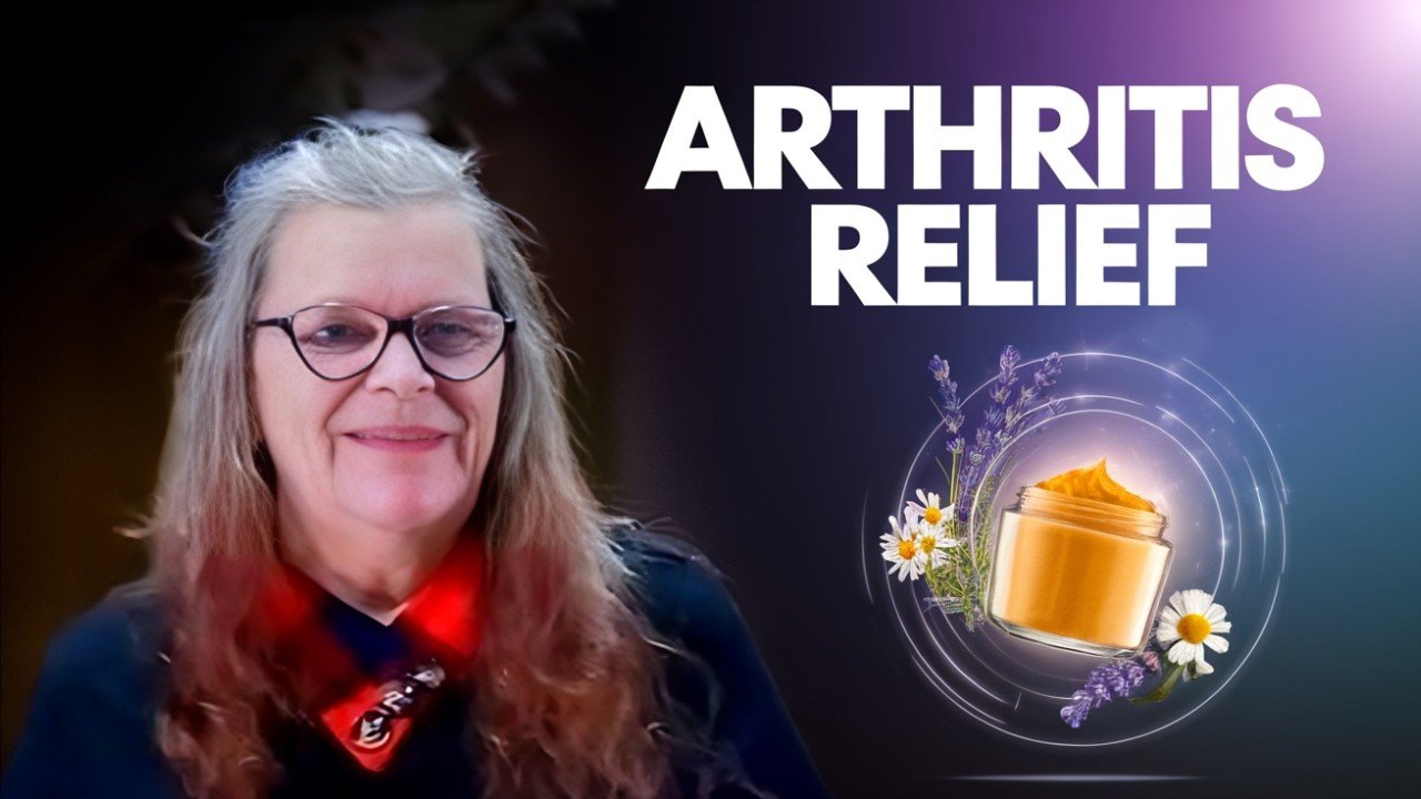 Knee pain creams that work