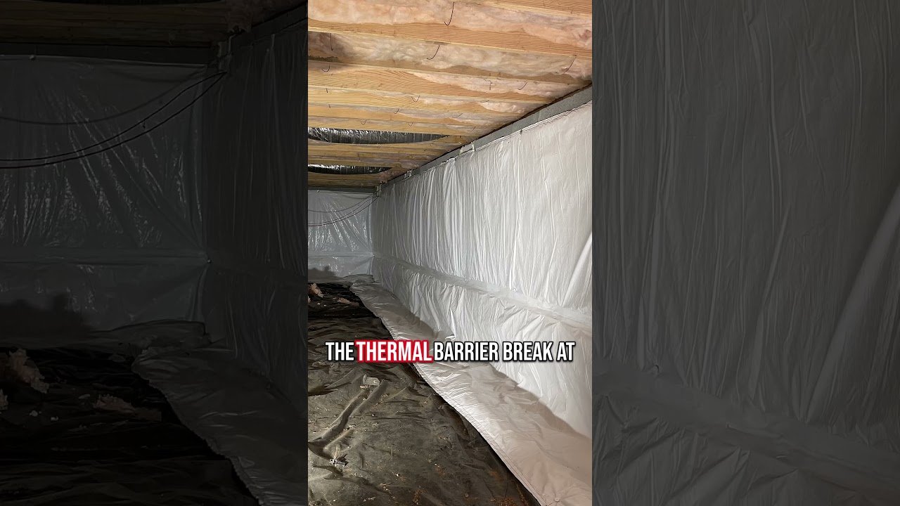 Waterproof knee sleeves