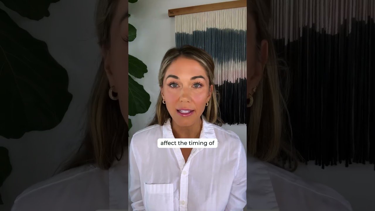 Headache Diary for Tracking Triggers