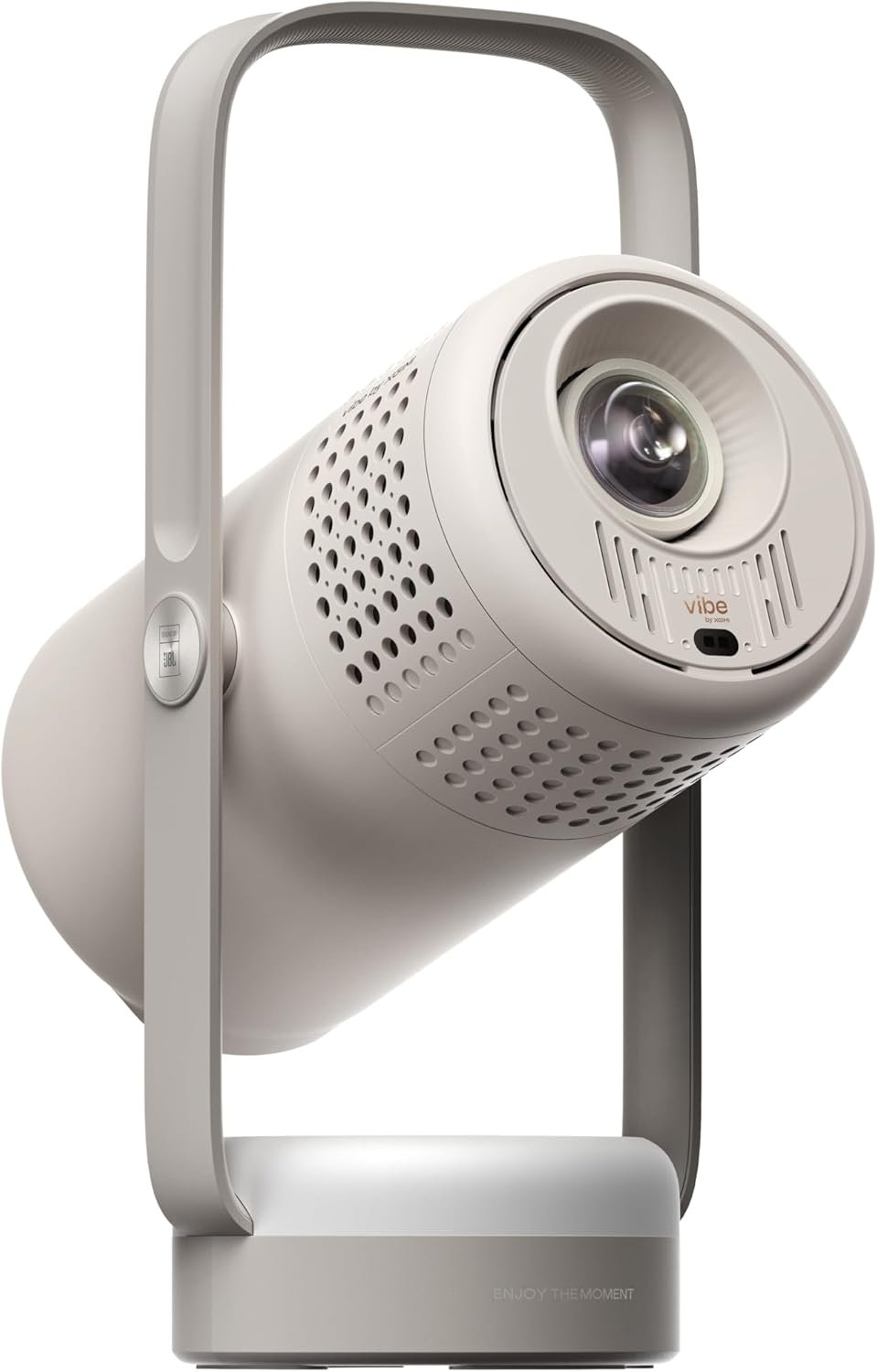 Gadget Video Projectors