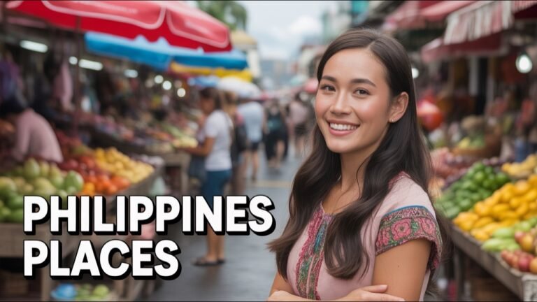 solo travel: Solo Travel Guides