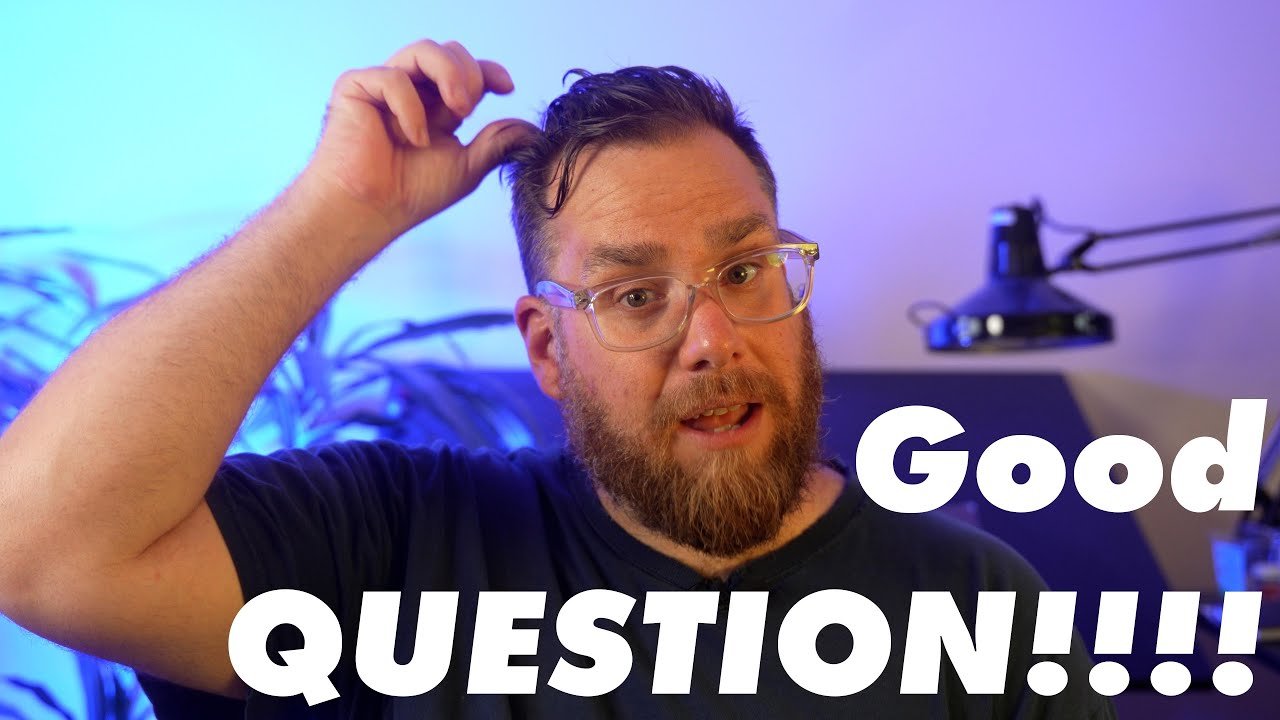 Meniscus tear support braces