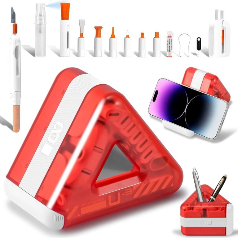 Gadget Computer Tablets