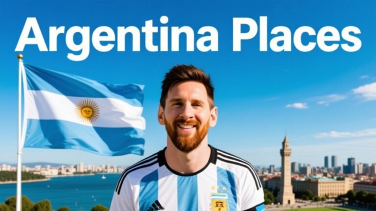 solo travel: Itinerary Planning