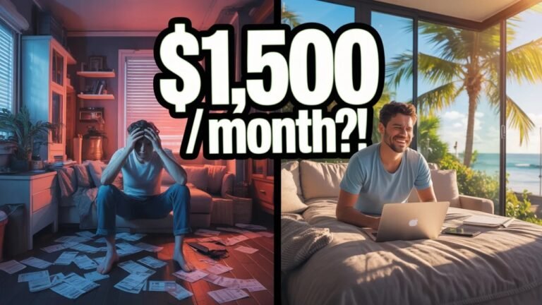 Best country to retire