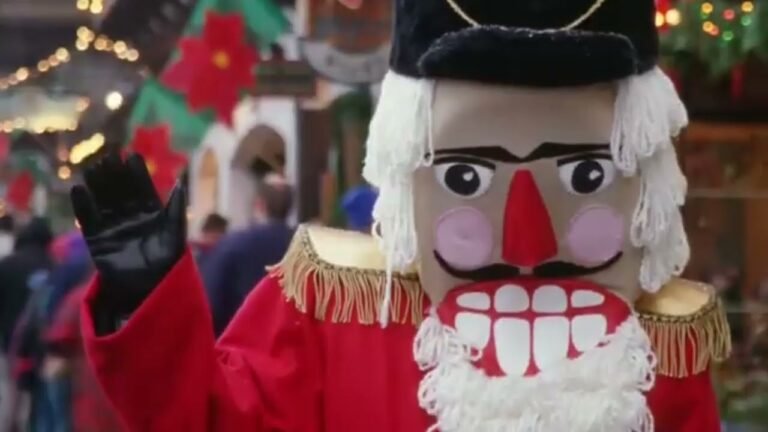 Travel Flight Booking Hacks