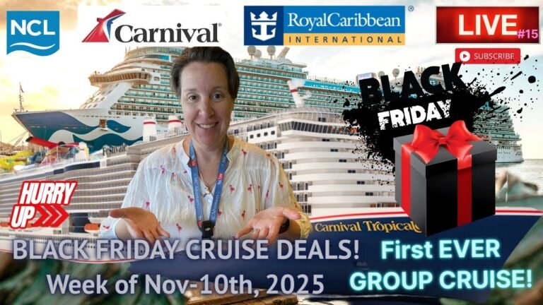 Ship travel: Ship Cruise Discounts