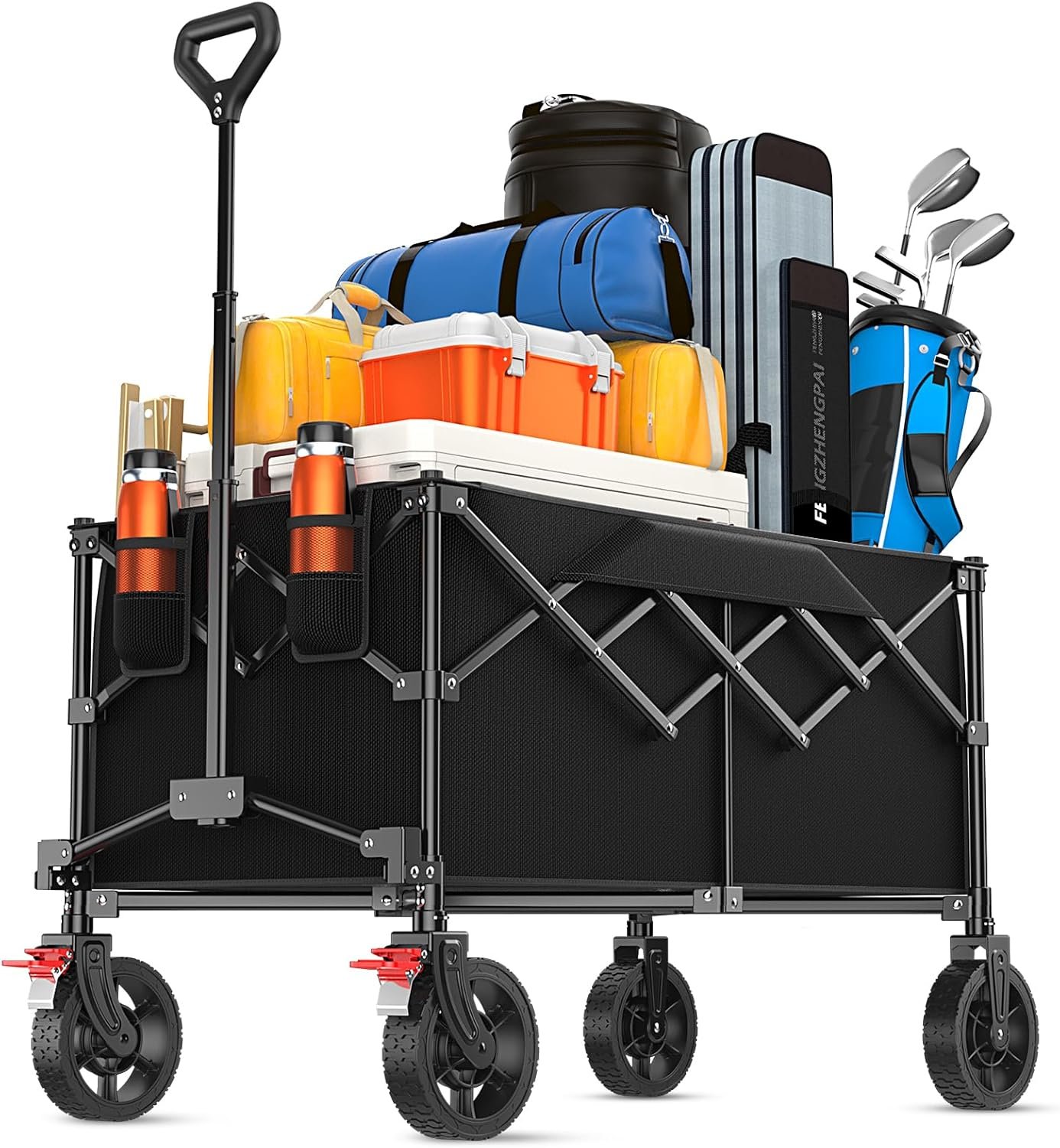 camping gear online shopping