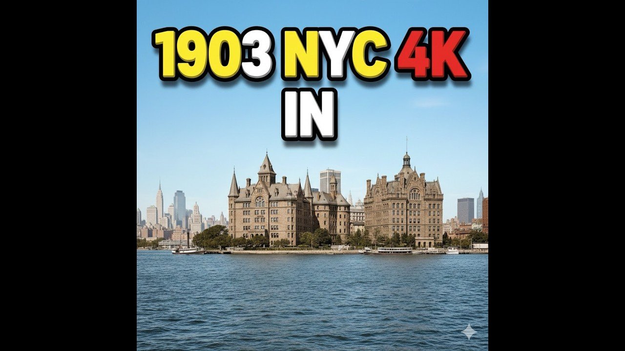 Island travel: Island History