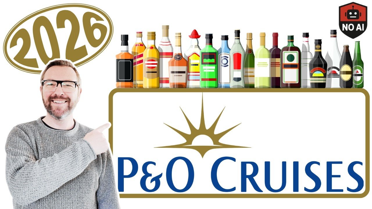 Ship travel: Ship Cruise Packages