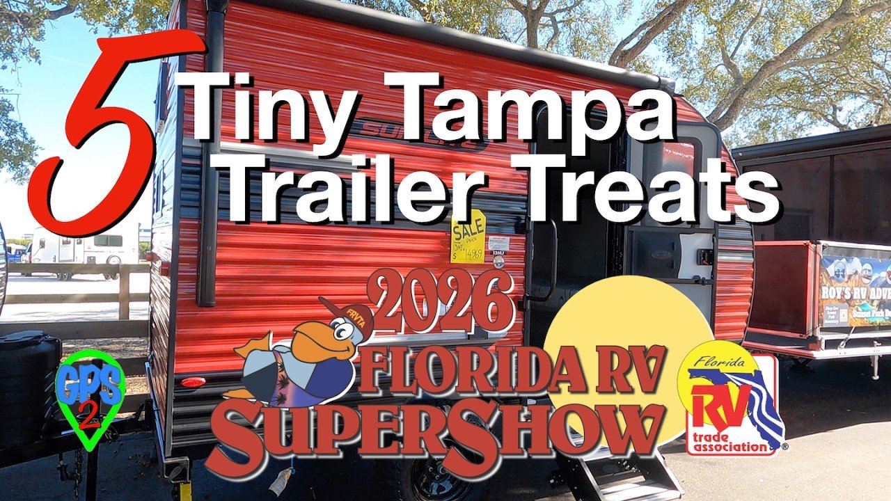 solo travel: Solo Adventures