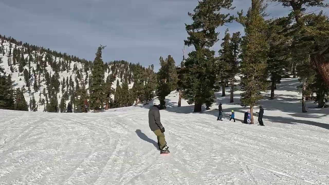 Ski Destinations in Ski lodge deals