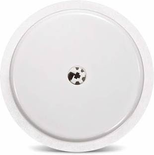 continuous glucose monitors