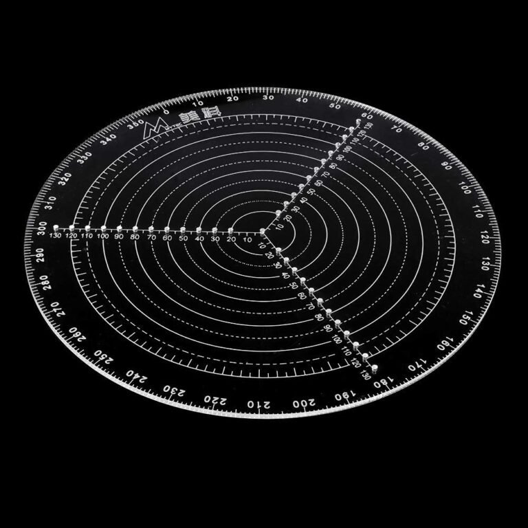 Finders & Accessories