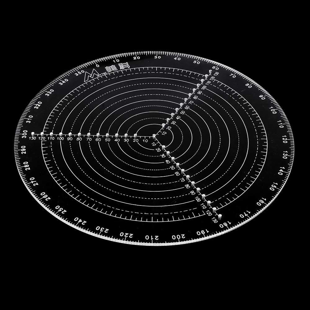 Finders & Accessories