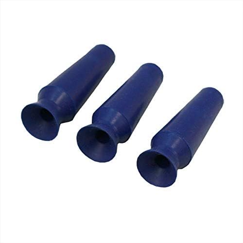 toric contact lenses