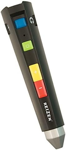 telephones with amplification features