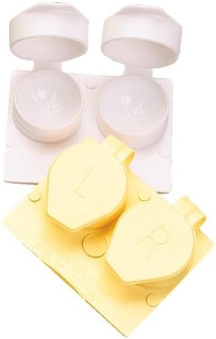 colored contact lenses