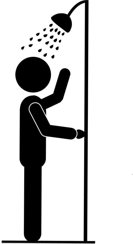 fall detection alert systems