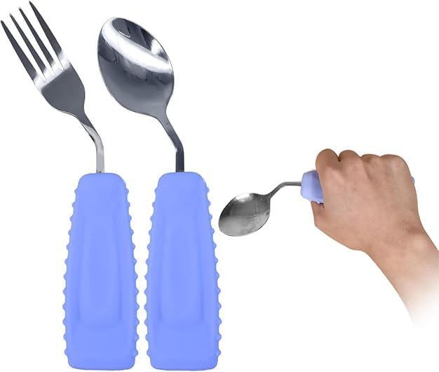 adaptive utensils