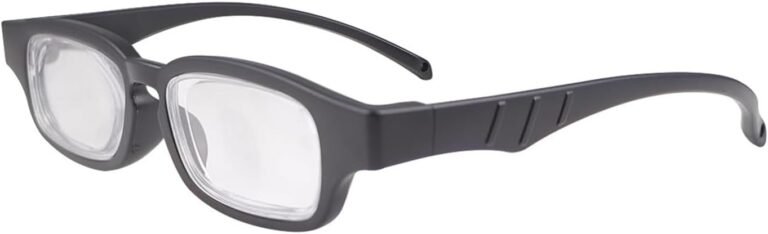 adjustable reading glasses