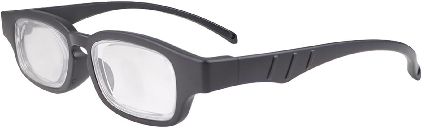 adjustable reading glasses