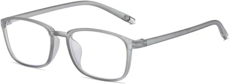 senior adjustable reading glasses