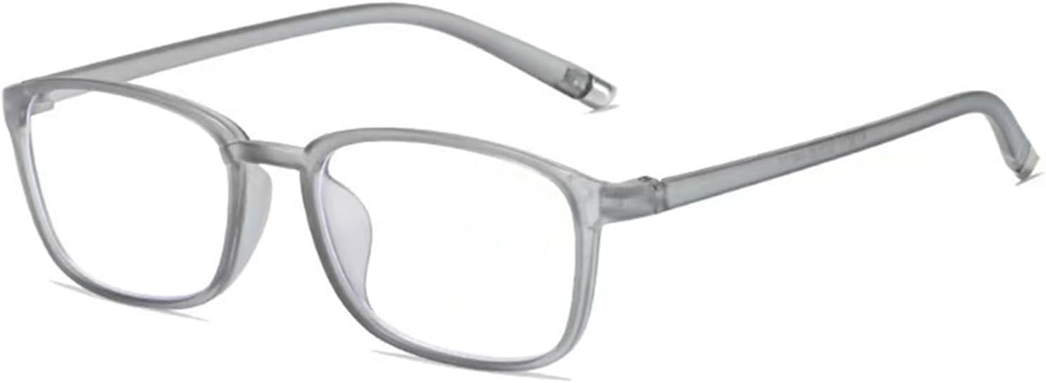 senior adjustable reading glasses