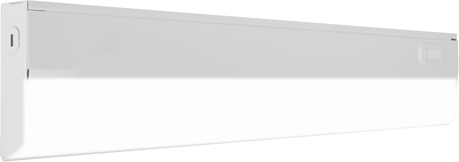 under-cabinet lighting