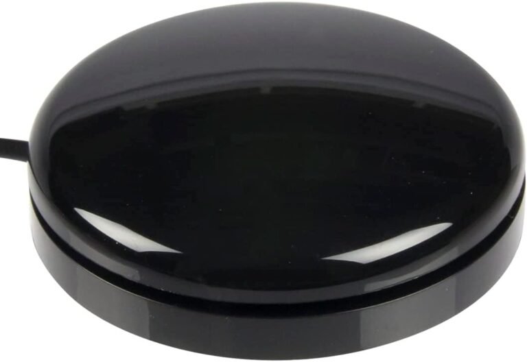 assistive communication technology