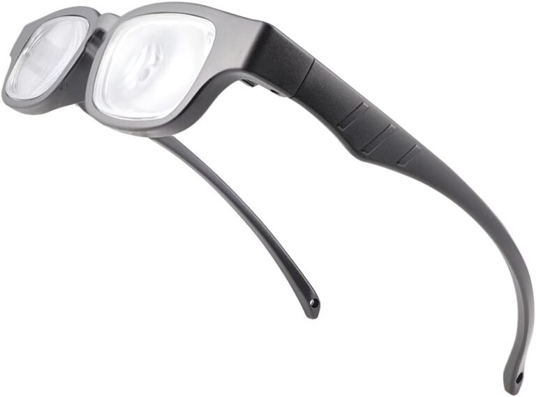 senior adjustable reading glasses