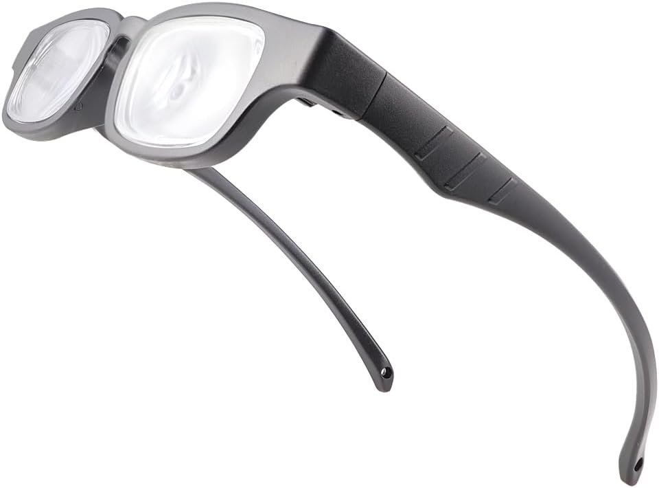 senior adjustable reading glasses