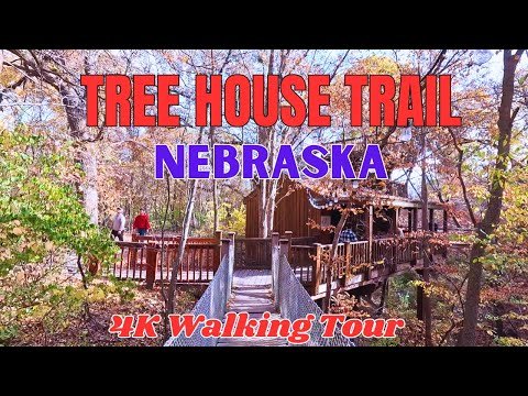 travel Guided Nature Walks