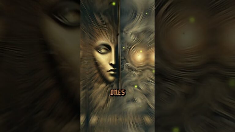 Fasting Success Stories