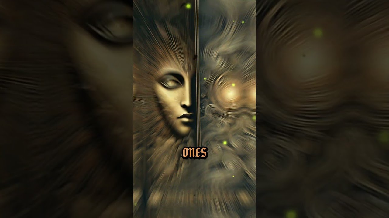 Fasting Success Stories