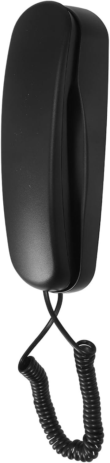 loud ringer telephones