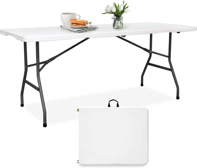 foldable tables