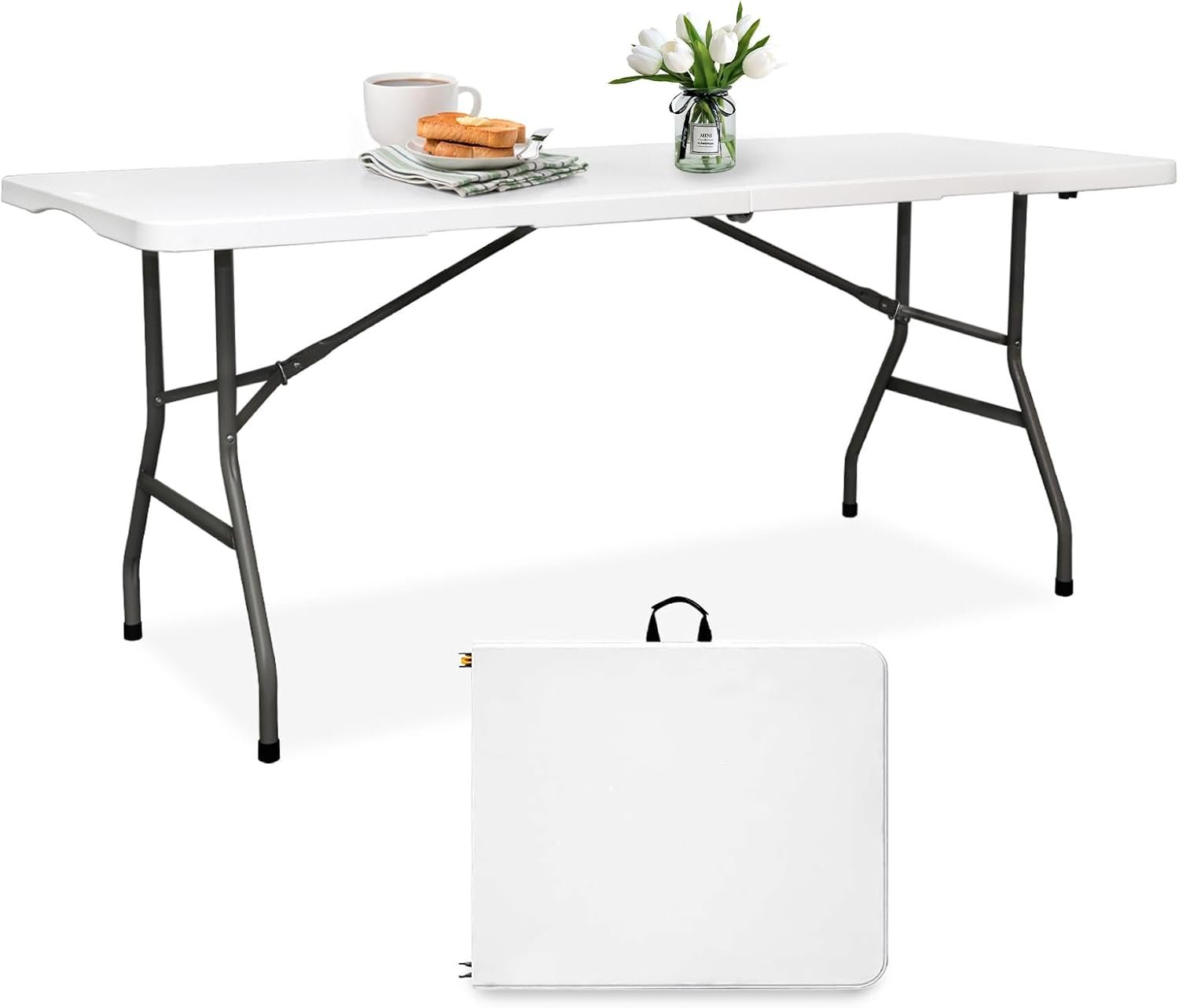 foldable tables